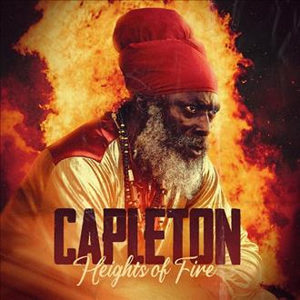 Movie cover image