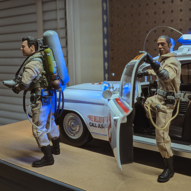 PXL 20260101 071710420 copy