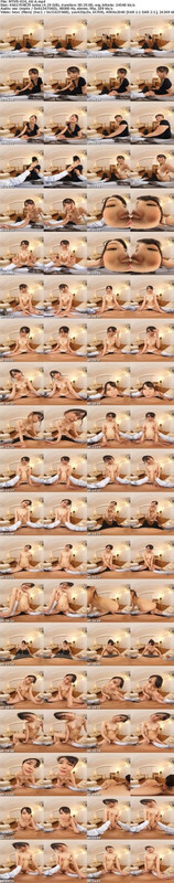 MTVR-026_4K-A-screenshot