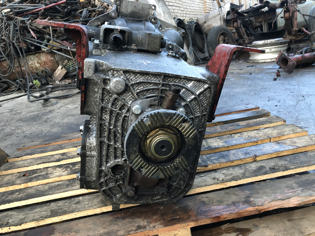 35DC1E9D-84A3-4632-B251-98D4A6939B72