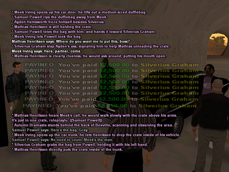 screen150.png