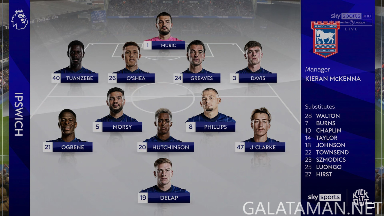 [Image: 09-29-14-54-14-UK-Sky-Sports-UHD-1-Ipswi...23-504.jpg]