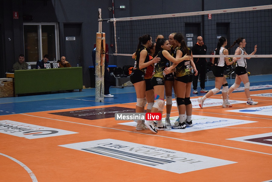 ml-apollonas-volley-perseas-DSC-1865
