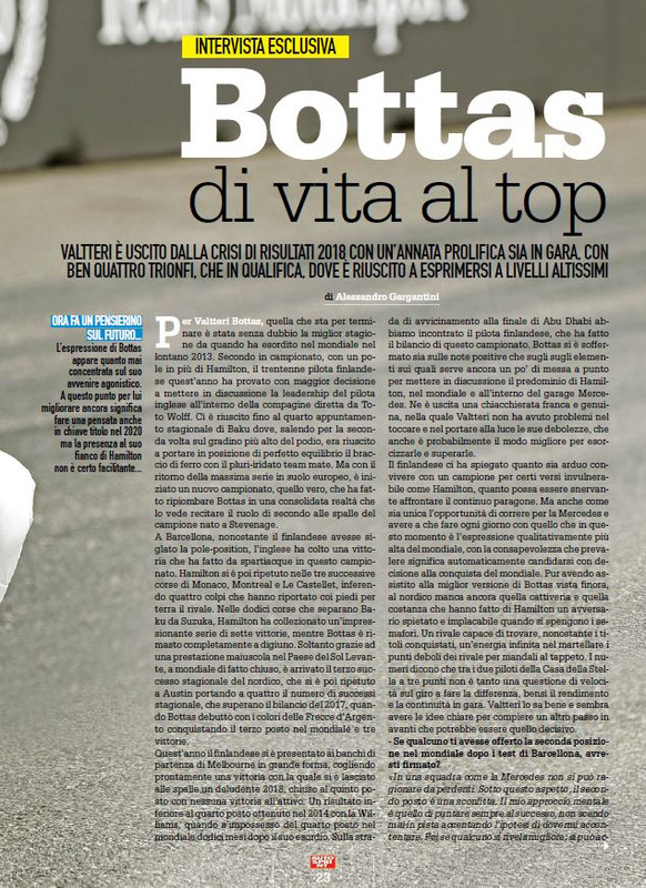 A S 26 Nov-02 Dic 2019 (10)