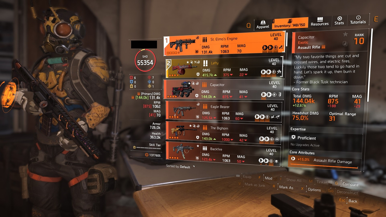 Tom Clancy s The Division 22026 4 3 17 55 5