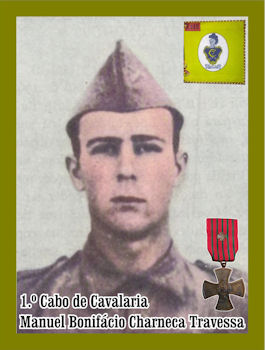 Manuel-Bonif-cio-Charneca-Travessa-CG4classe-350