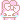 1335