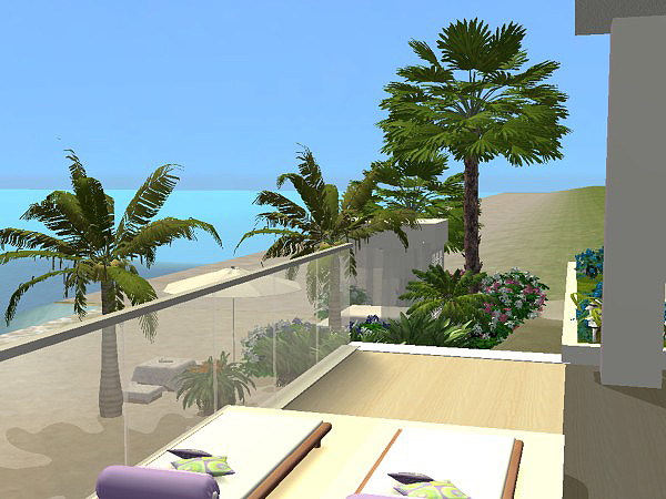 Hellohello: Domy - Stránka 6 Beach-House-Bluewater-77