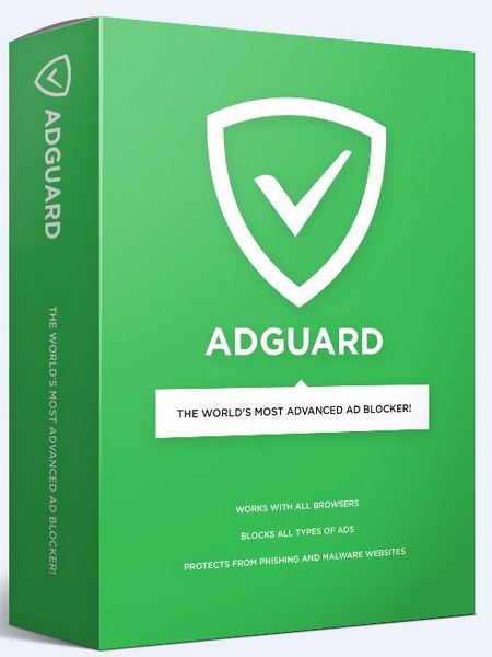 Adguard Premium v6.3.1374.4023 Adguard.jpg
