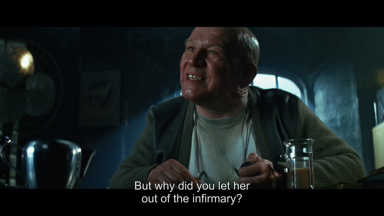 [Image: Alien-The-Legacy-Cut-1992-10bit-mkv-snap...30-958.jpg]