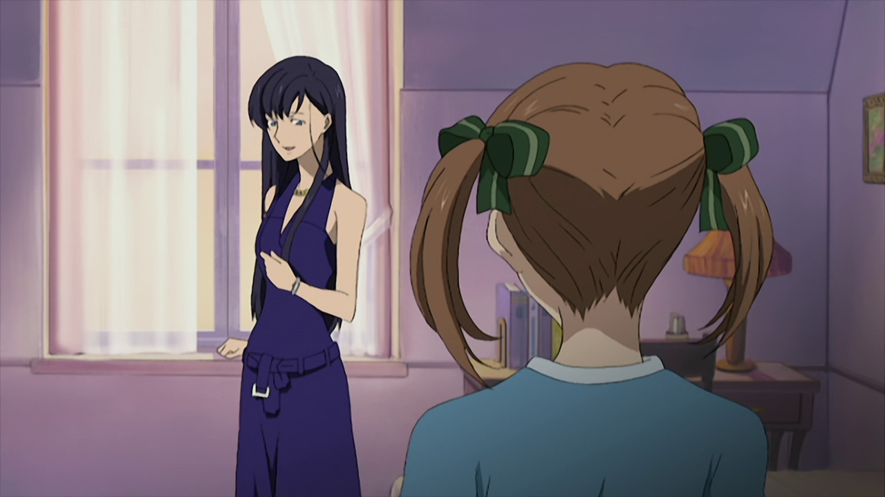 Maria sama ga Miteru 3rd Season OVA 01 BD 1080p FLAC AA1CDE81 o 00 31 10 00002