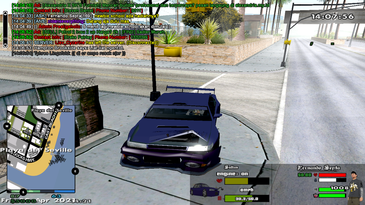 Screenshot-74.png