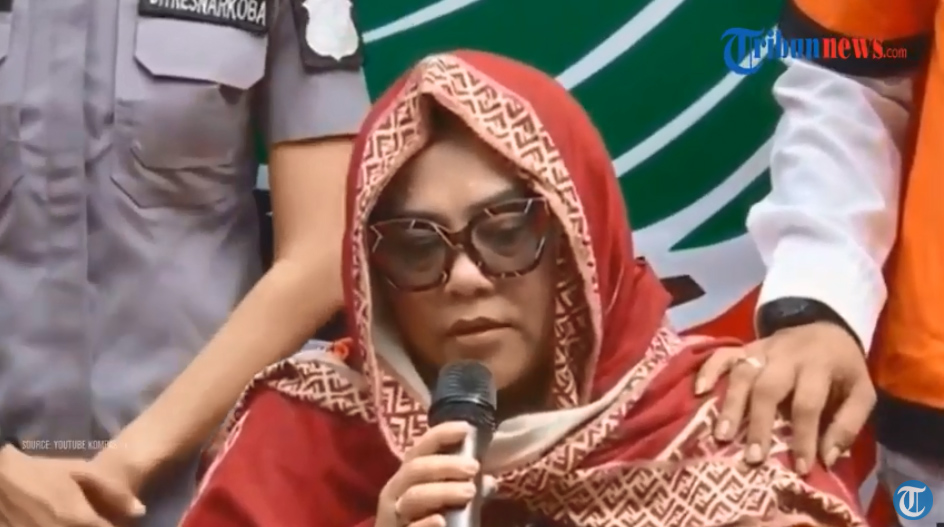 Nunung