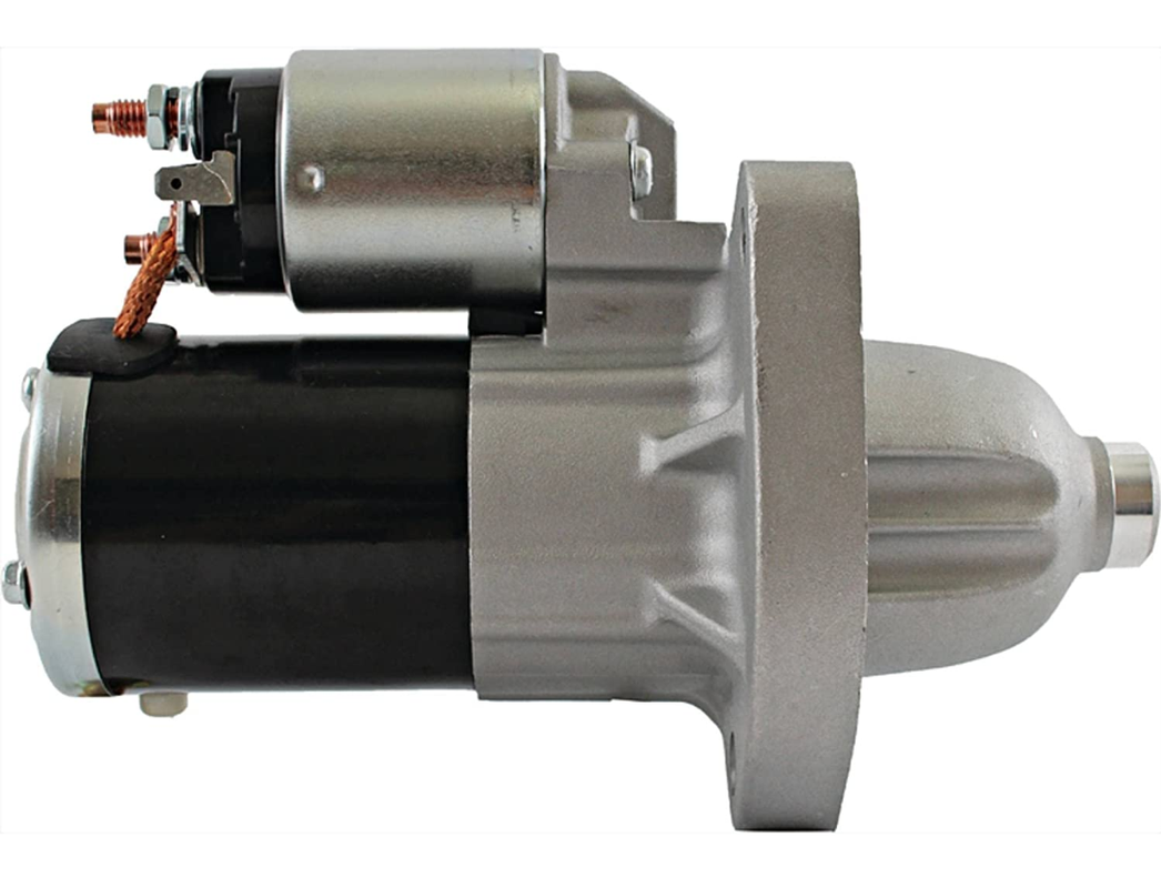 Screenshot_20221211-053439_kindlephoto-441005