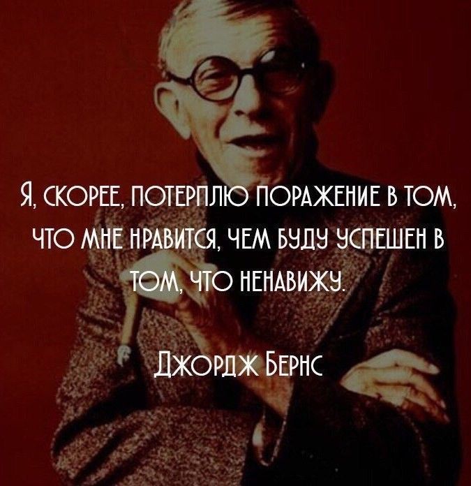 [Изображение: b34a84e02a3cb7992f58f0bdad66c43e.jpg]