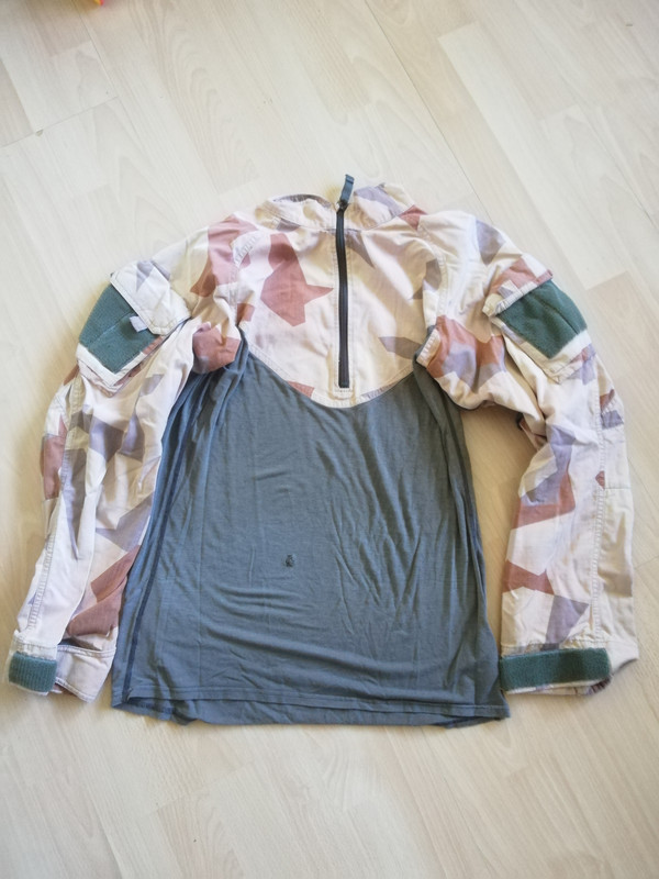 TAIGA M 1 — Postimages