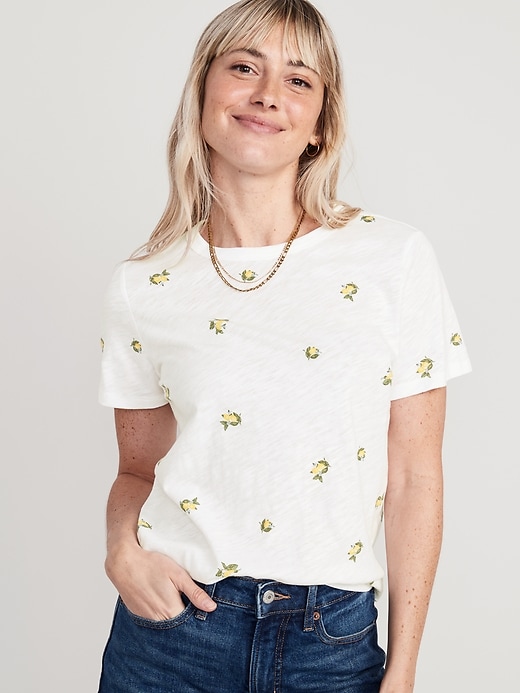 Old Navy Sale – Get an Extra 40% Off Clearance Styles