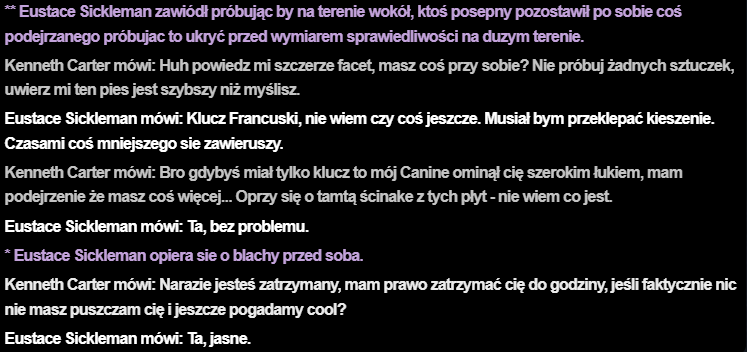 Screenshot-14.png