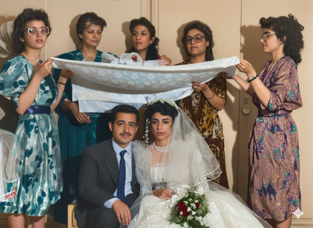 Gemini_Generated_Image_lzt2culzt2culzt2