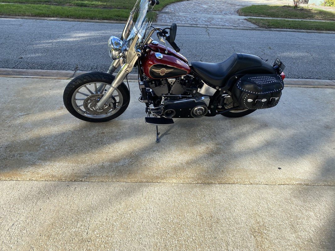 B67B1F6E-A755-4C3B-9CAF-5AC4FC615FD1