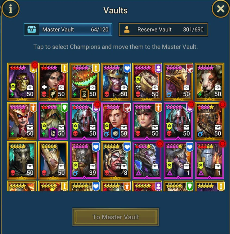 Screenshot 2026 07 08 163328