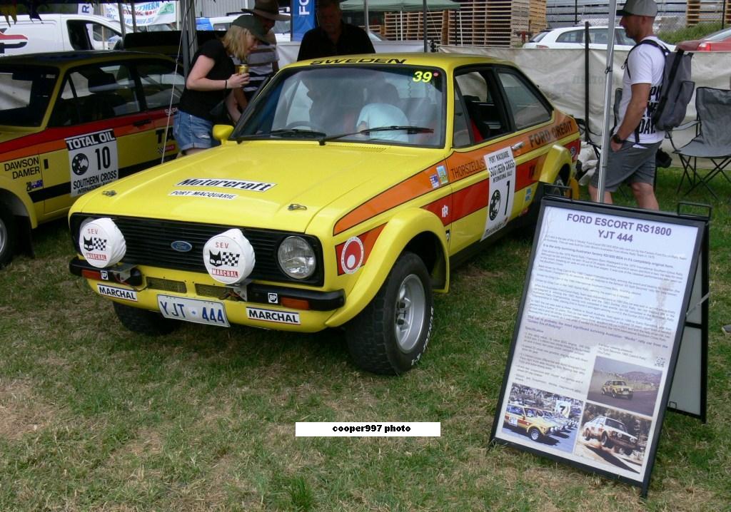 2023-Rally-Retro-Escort-YJT-444-01-TNF.j