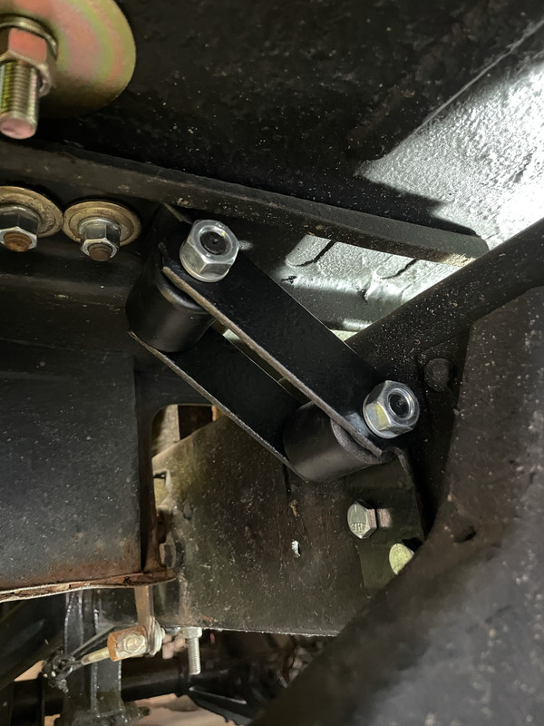 3318E2F2-4DF3-49BE-BE3C-78BED0AAE30D