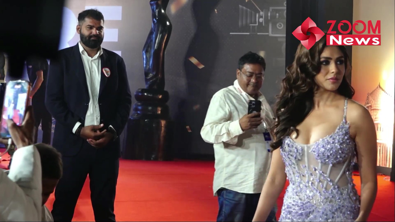 vlcsnap-2024-01-30-12h03m05s571