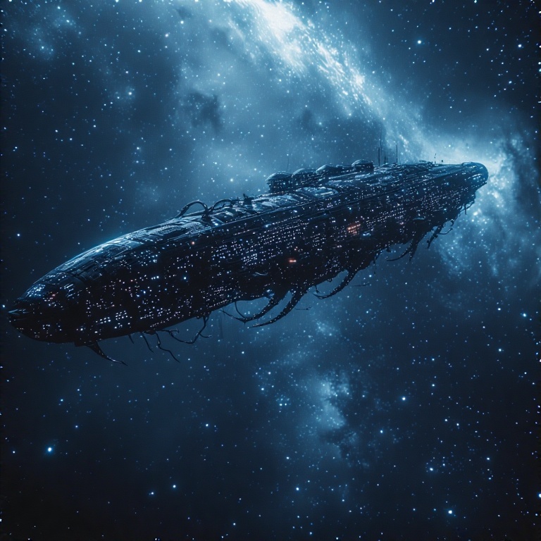 In-the-tranquil-void-of-space-10