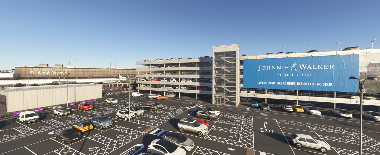 Capture d'écran 2025-02-07 114334