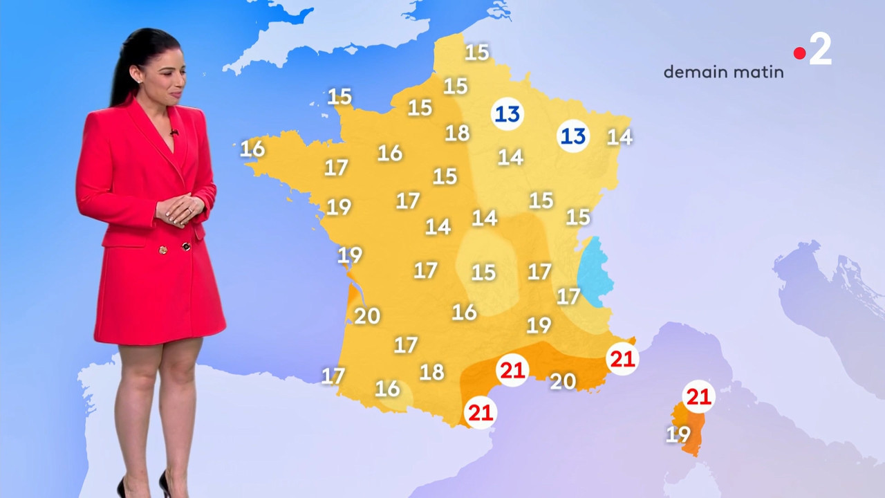 2021-07-19_20_35_Fr2_Meteo.mp4_snapshot_06.39.878