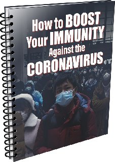 [Image: How-To-Boost-Your-Immunity-Against-The-Coronavirus.jpg]