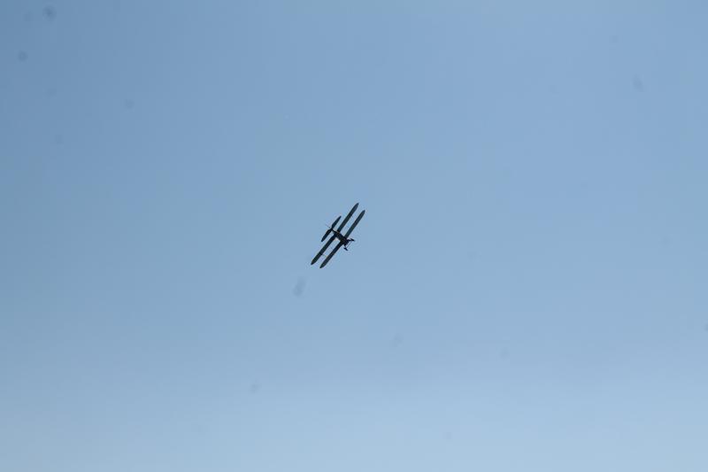 IMG-7886