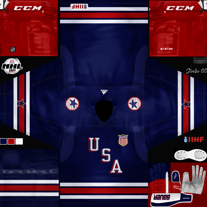 USAHome copy