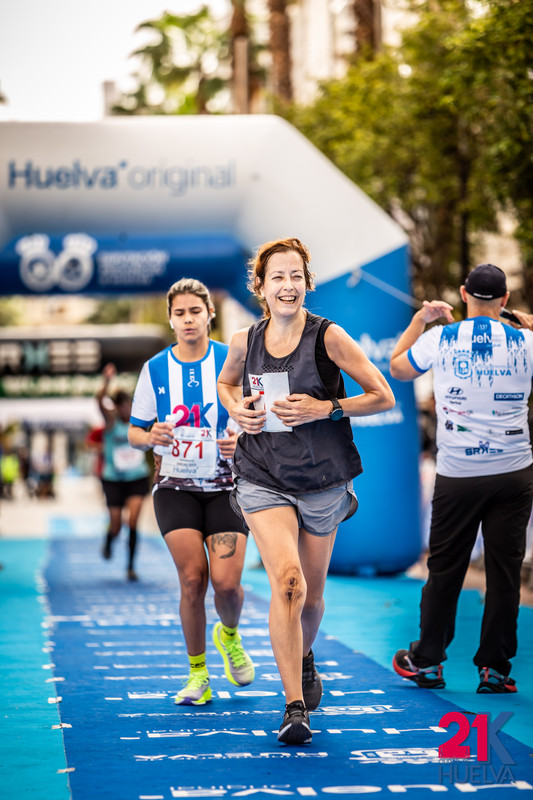 21K-Huelva-02115