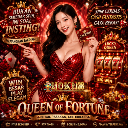 HOKI138 | Aplikasi Mobile Situs Toto & Slot Gacor Slot88 Slot777 Tanpa Batas