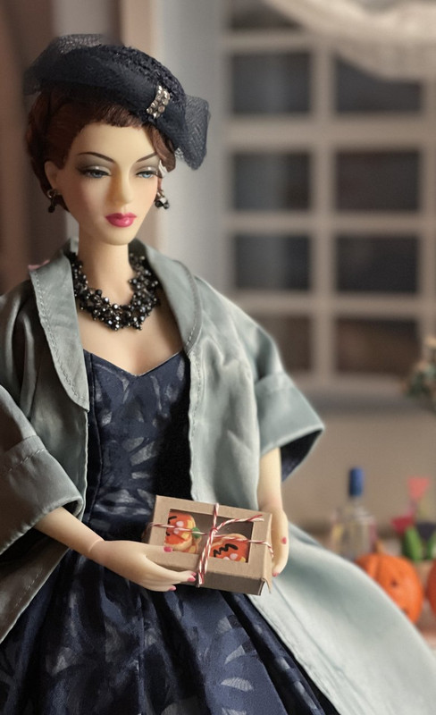 28DE4F13-9ABE-4523-8289-D0B9AF5D801E