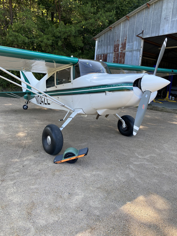 26C47F9A-A30F-4616-9036-FD405319A78A