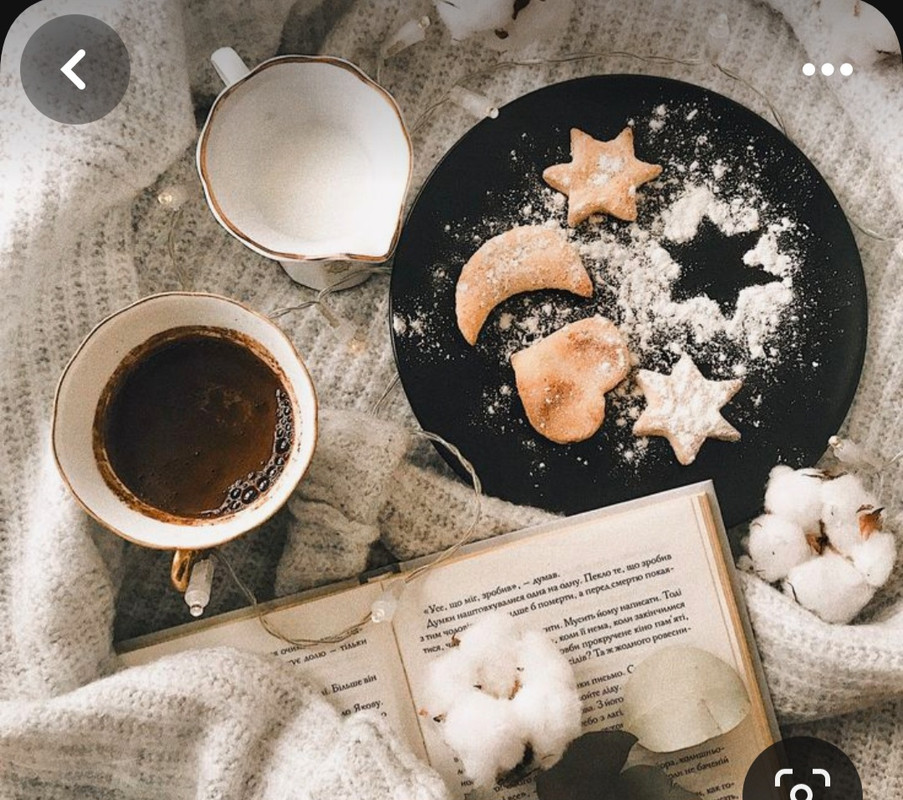 Screenshot_20231122_213648_Pinterest