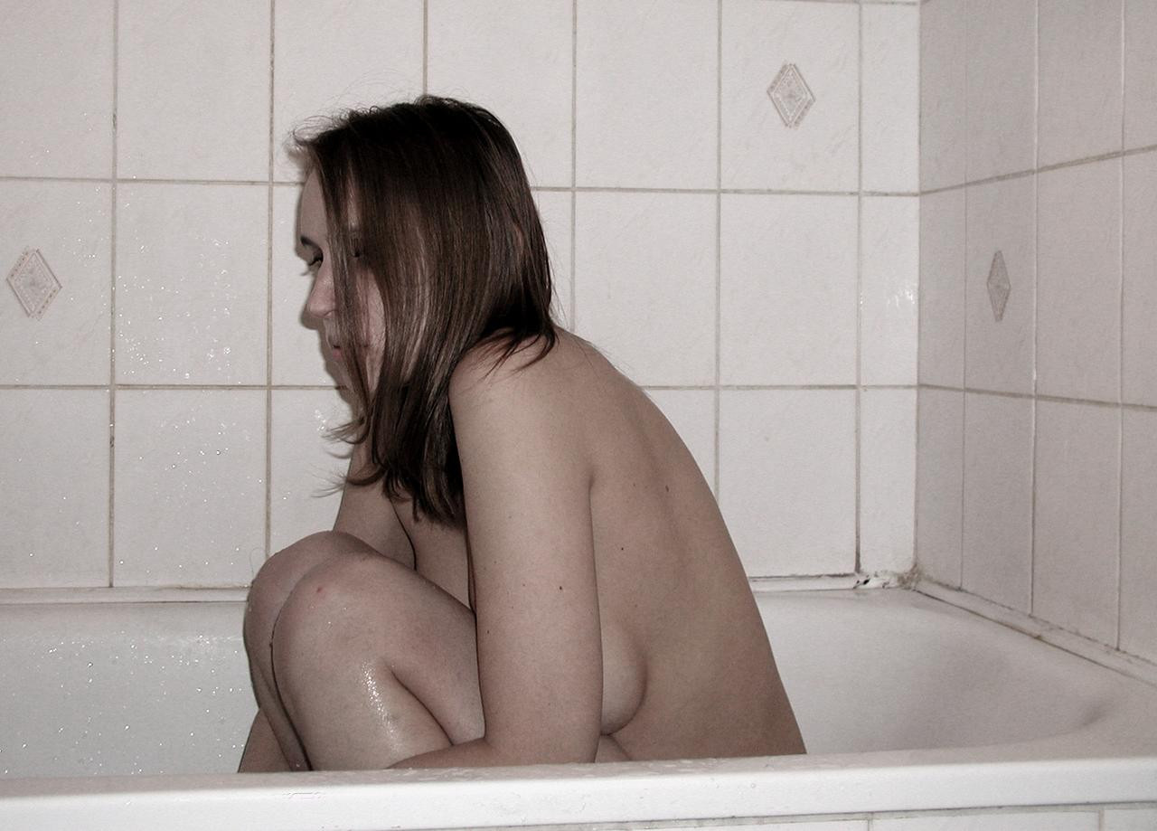 [Image: 285603005-e40c8eb67a-o.jpg]