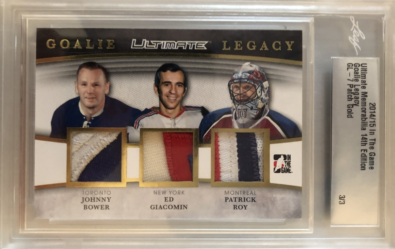 F0191218-5D28-4F24-A378-FC3A8E45EF3B