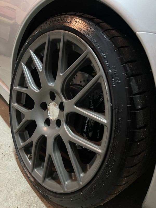 97DC9731-8E58-49CC-87A6-682D244290A5