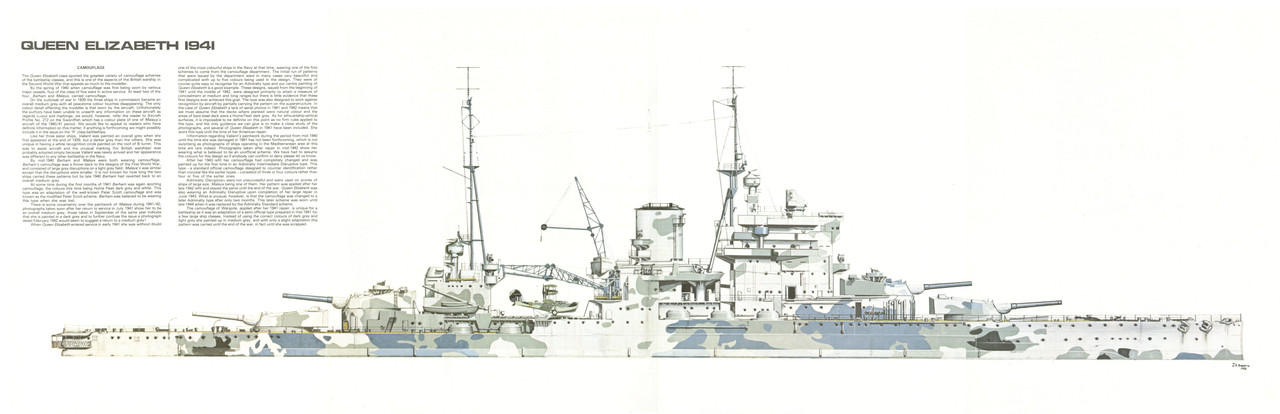 Ensign-04-Queen-Elizabeth-Class-Battlesh