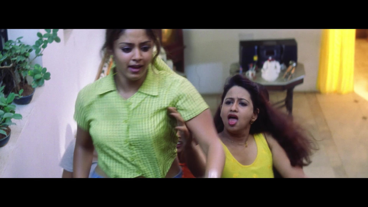 vlcsnap-2021-11-19-11h17m49s207