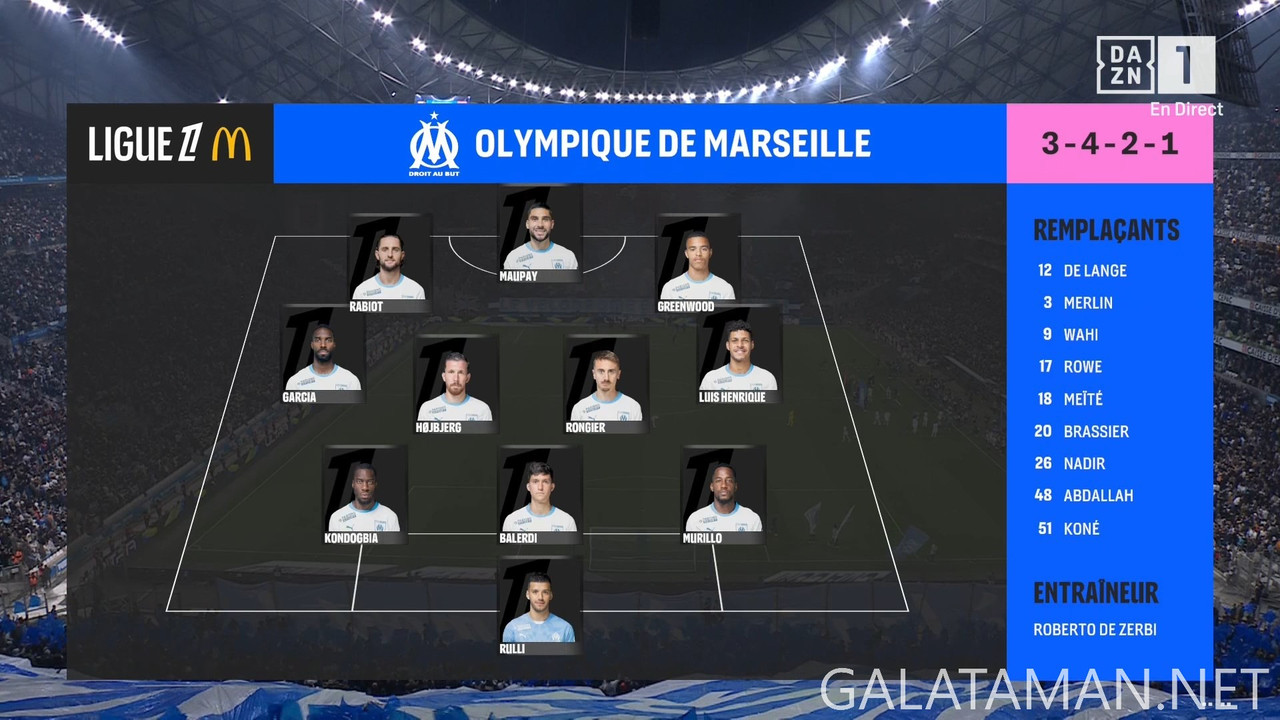 20241201-MAR-MON-L1_1FR-1080.mkv_snapshot_04.08.130