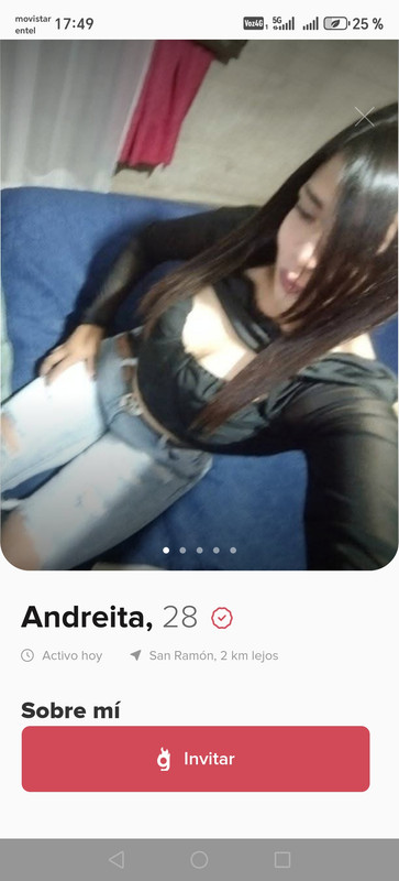 Screenshot-20260109-174918-com-glambu-Ma