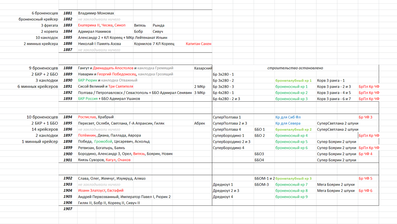 Снимок экрана 2023-08-22 213305