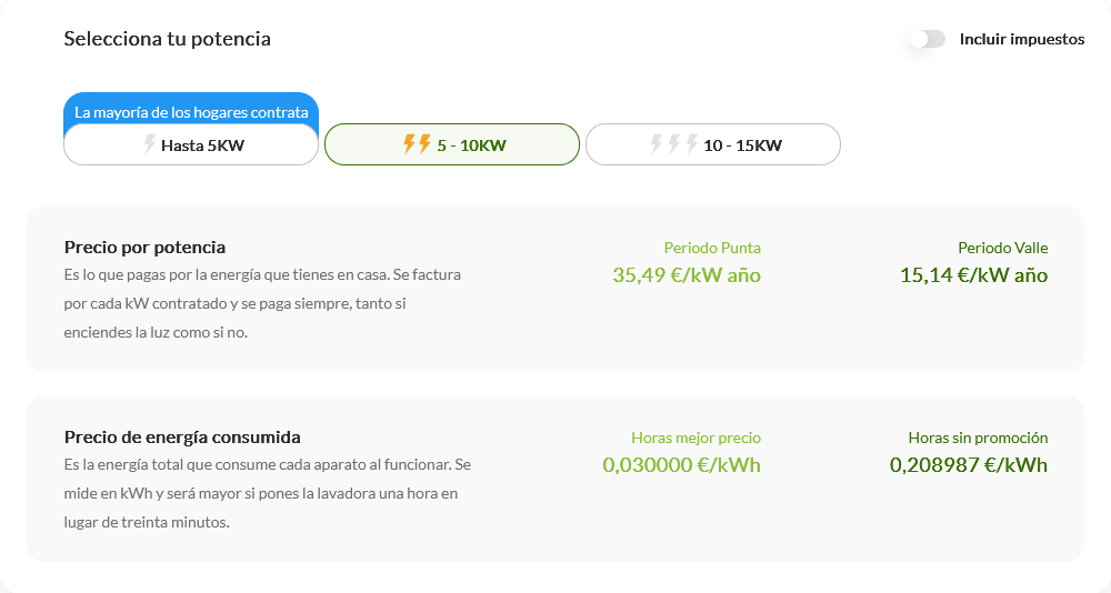Screenshot-2024-03-04-at-11-37-51-Plan-Veh-culo-El-ctrico-Tarifas-para-Coches-El-ctricos-Iberdrola.png