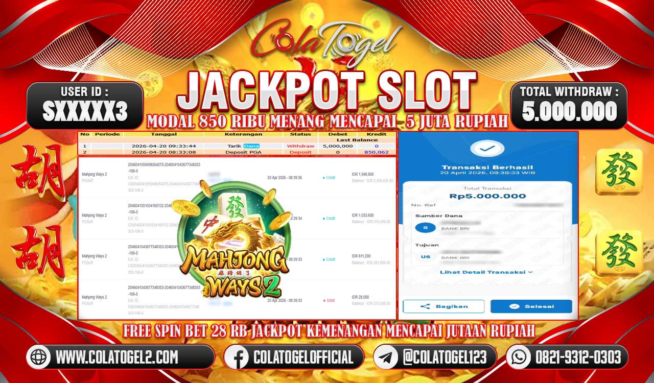 jackpot-slot-gacor-11-30-34-2026-04-20