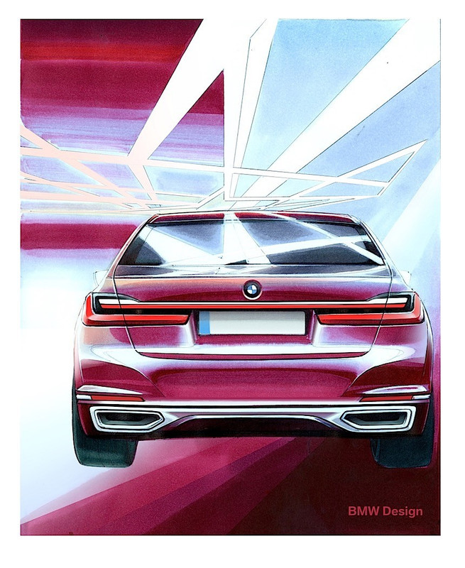 2020 BMW 7 Series (45)